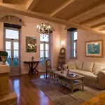 Old Town With Amazing Sea View Σπίτι διακοπών