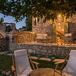 Old Town With Amazing Sea View * Κυπαρισσία