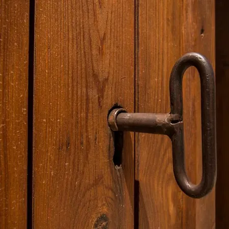 Dom wakacyjny Old Town With Amazing Sea View *